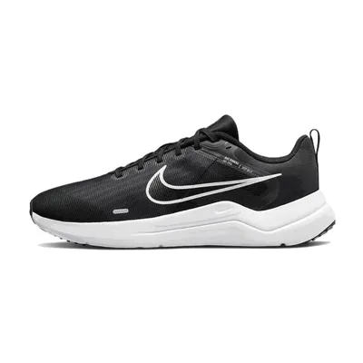 Obrázok produktu pre Nike Sneakers DD9293-001 in Black color size 47
