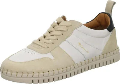 Produktbild von Tamaris Schnürhalbschuh Casual 1-23609-42