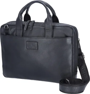 Produktbild von The Skandinavian Brand Black
