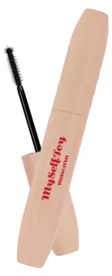 Zdjęcie produktu dla Diego dalla Palma MySelfToy, Czarny, Definicja, Wydłużanie, Zwiększanie objętości, 13 ml, 24 h, AQUA (WATER), PARAFFIN, GLYCERYL STEARATE, SYNTHETIC BEESWAX, STEARIC ACID, ACACIA SENEGAL GUM,..., 1 szt.