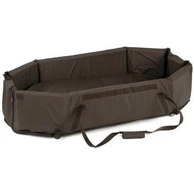 Image de Fox Carpmaster Welded Mat Mat imperméable pour la pêche à la carpe
