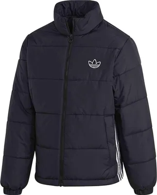 Image de Veste Adidas JE6173 pour Homme