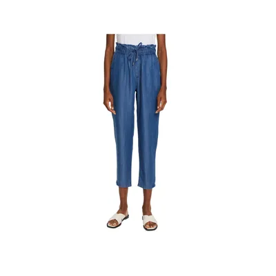 Produktbild von Esprit Jeans