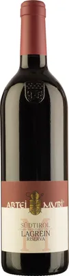 Produktbild von Lagrein Riserva Abtei M - 2023 - Kellerei Muri-Gries