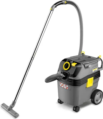 Produktbild von Kärcher NT 30/1 Ap L Nass-Trockensauger
