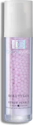 Zdjęcie produktu dla Dr Grandel Beautygen Serum do twarzy 50ml