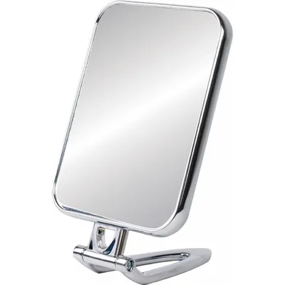 Obrázek produktu pro TopChoice Zvětšovací zrcadlo hranaté 85789