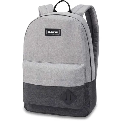 Produktbild von Dakine Rucksack 365 Pack 21L Greyscale