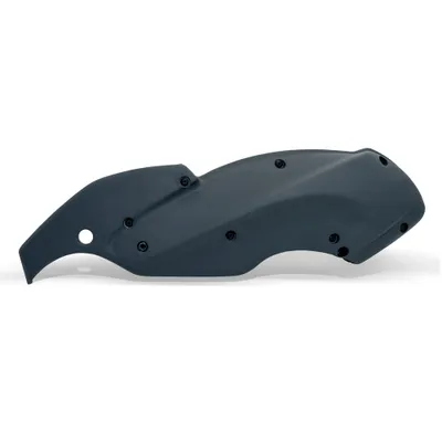 Image de Boîte à filtre à air Piaggio Gilera Runner 125 / 180 2 temps