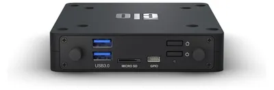 Obrázok produktu pre Elo Touch Solutions E620713, 8 GB, 64 GB