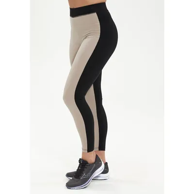 Obrázok produktu pre Dámske elastické legíny Endurance Gaciao W Tights, 44