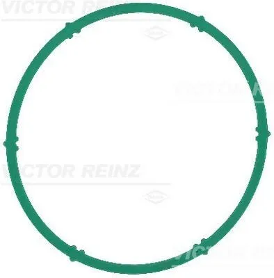 Immagine prodotto di Guarnizione Collettore Di Aspirazione Vw 1,6 96-