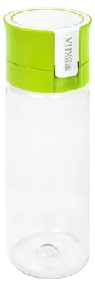 Produktbild von Brita Fill gehen wichtige 0,6 Liter
