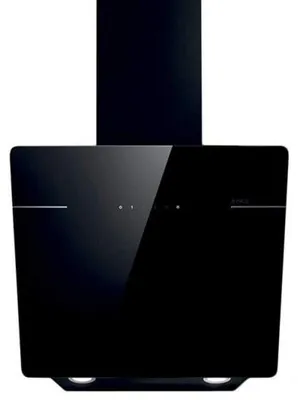 Obrázok produktu pre Digestor ELICA L-essenza Black 60