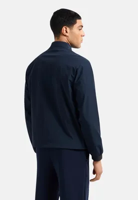 Produktbild von EA7 Emporio Armani Jacke Gold Label Bomberjacke