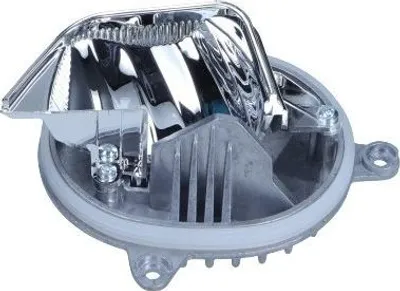 Zdjęcie produktu dla Moduł Led Skrętu Bmw X5 F15 13-/ X6 F16 16- Pr (Reflektor Adaptacyjny)