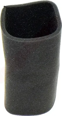 Produktbild von Luftfilter Für B&S ( 820263 ) F