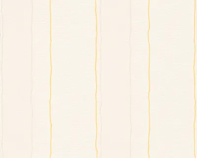 Produktbild von A.S. Création Vliestapete Viora, beige, gelb, weiss, 10,05 m x 0,53 m, 133519, 1335-19