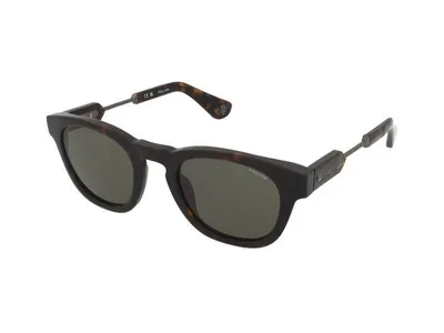 Produktbild von Police Prince 1 SPLF70 0722