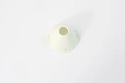 Produktbild von Jamara Spinner Klappluftschraube Cool 42mm 172005