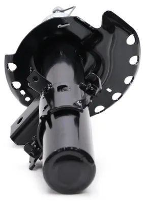 Produktbild von MASTER-SPORT Stoßdämpfer Hinten Rechts für LAND ROVER Range Rover Evoque (L538) Federbein 318316-PCS-MS