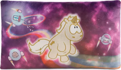 Produktbild von Kissen Shooting Star 43 cm