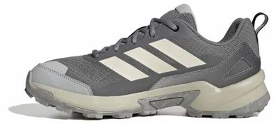 Obrázek produktu pro adidas Terrex Eastrail 3 – grethr/wonwhi/wonalu, velikost: 12