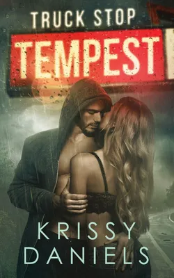 Produktbild von Truck Stop Tempest