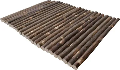Produktbild von Nagerbrücke Kletterbrücke 48 x 35 cm