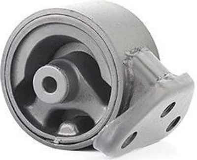 Produktbild von Motorlager BSG 40-700-055