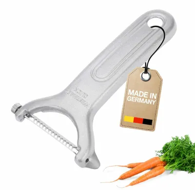 Obrázek produktu pro Westmark Julienneschäler Quick-Spezial