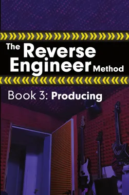 Produktbild von Creating Copowerment (R) Workbook