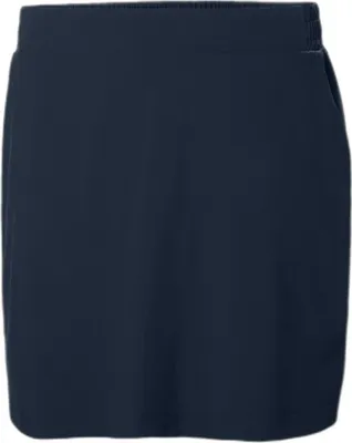 Produktbild von Helly Hansen Thalia 2.0 Rock Blau XS Frau Blau XS