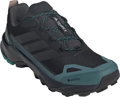 Produktbild von Schuhe Adidas Terrex JQ2209