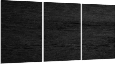 Produktbild von Glasschutzplatte für Herd 3x30x52