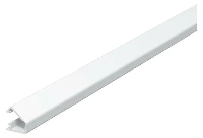 Produktbild von OBO Bettermann Vertr Minikanal WDKMD4RW 2 Stk