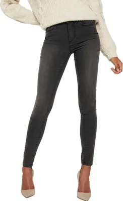Image de Vero Moda Jeans slim fit