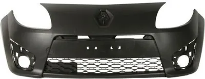 Produktbild von BLIC Stoßstange Stoßfänger für RENAULT TWINGO II (CN0) 5510-00-6006901P