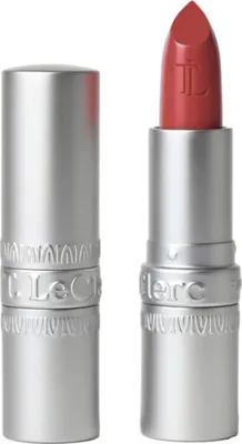 Produktbild von T.Leclerc Lippenstift Satin Lipstick