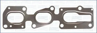 Zdjęcie produktu dla Uszczelka Kolektora Wydechowego Opel Corsa 1.0 10-