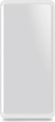 Produktbild von SP Connect SP Weather Cover Galaxy S20 Ultra - Wetterschutz Hülle