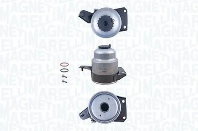 Immagine prodotto di Filtro carburante KNECHT KL 829D