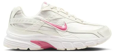 Obrázek produktu pro Nike W Initiator Shoes