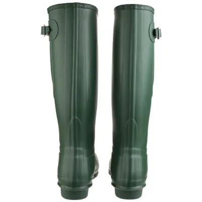 Produktbild von Cotswold Uni Gummistiefel Windsor FS2885 (42 EU) (Grün)