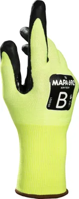 Immagine prodotto di Guanto di protezione MAPA KryTech 692 3384126920082 taglia 8