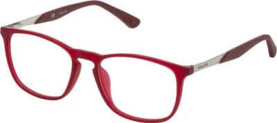 Image de Lunettes de soleil Police vk064507csm