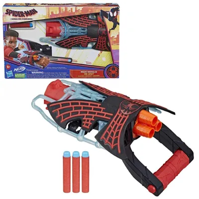 Obrázok produktu pre BST Stredovek (drak) (40 cm) BeastsTown Sigikid