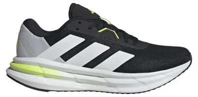 Zdjęcie produktu dla Adidas KI9536_670, biały, granatowy, jasnoszary, zielony