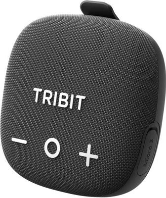 Productafbeelding van Bluetooth-luidspreker, 13 W XBass Sound