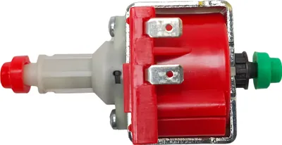 Obrázok produktu pre VIOKS čerpadlo Elektrické čerpadlo Ulka NME1S 16 Watt pre kávovar Parná rúra